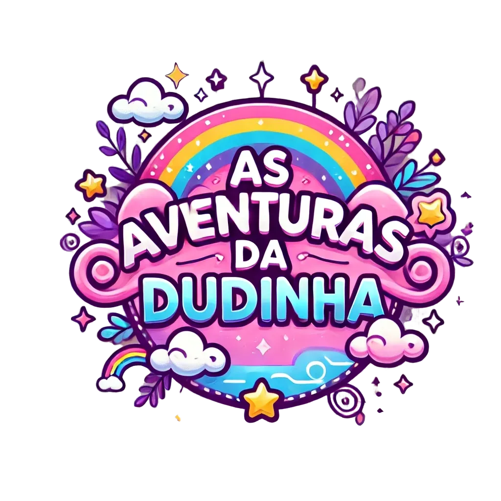 Logo do site